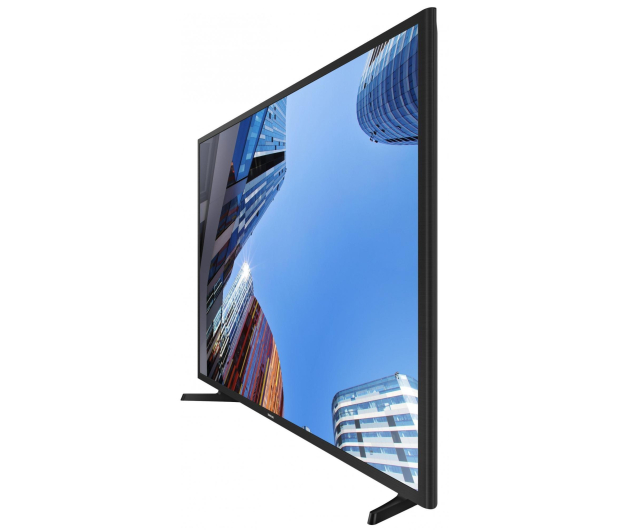 Samsung UE32M5002 - 383008 - zdjęcie 3